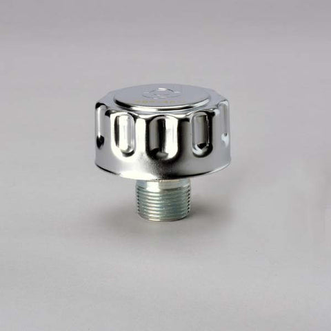 Donaldson Breather - P563369