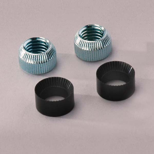 Donaldson Fast Mt Kit - P563514