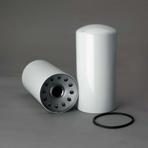 Donaldson Hydraulic Filter - P563762