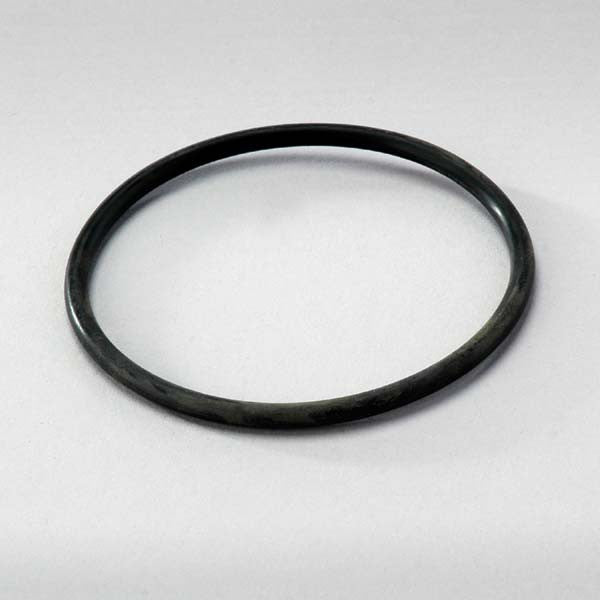 Donaldson Resv Seal - P563956