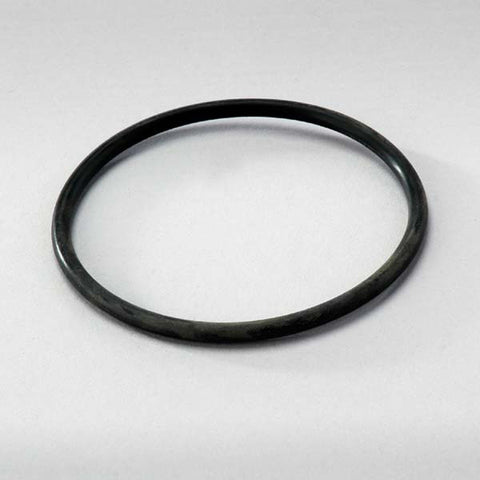 Donaldson Resv Seal - P563956