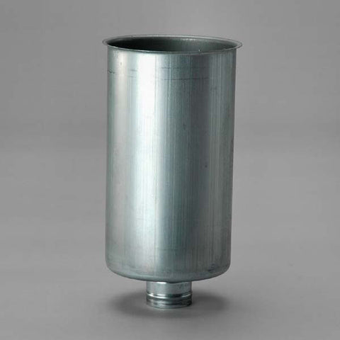 Donaldson Bowl - P563960