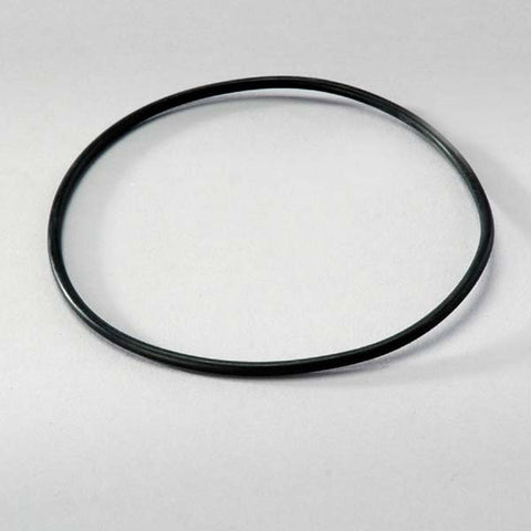 Donaldson Bowl Seal - P563965