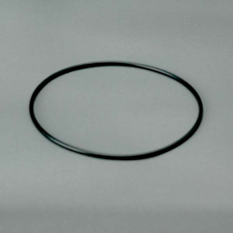 Donaldson Cover Seal - P563966