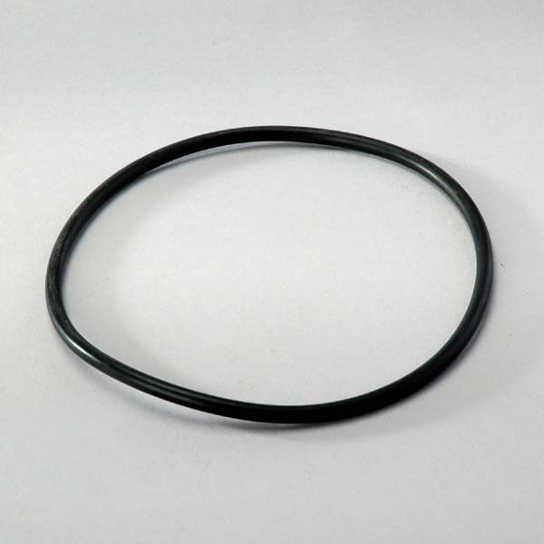 Donaldson Resv Seal - P563968