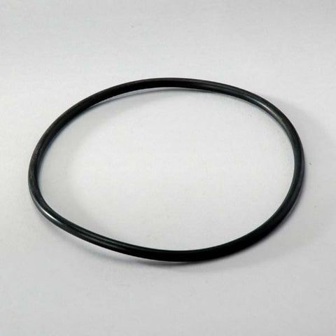 Donaldson Resv Seal - P563968