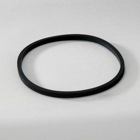 Donaldson Resv Seal - P563969