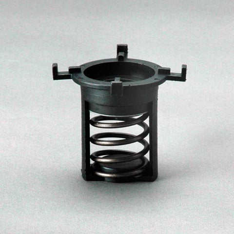 Donaldson Bypass - P563970