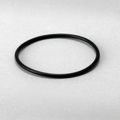 Donaldson Ht Seal - P563975