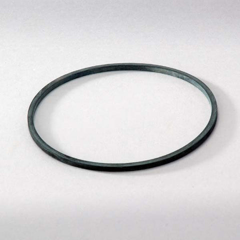 Donaldson Ht Seal - P563976