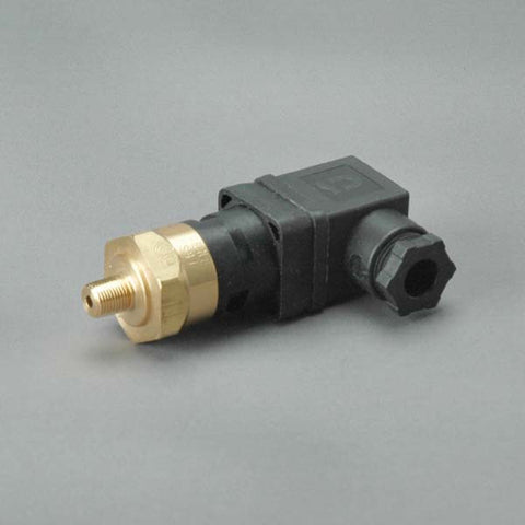 Donaldson Pres Gauge - P563978