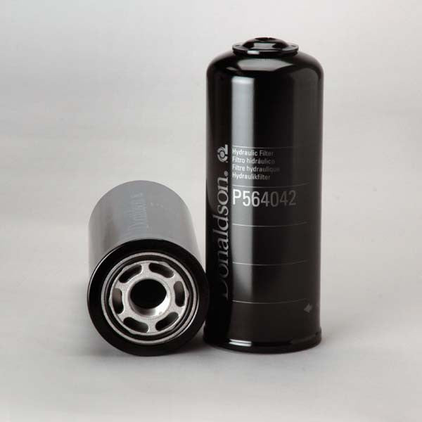 Donaldson Hydraulic Filter - P564042
