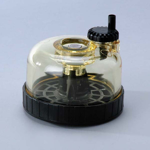 Donaldson Bowl - P564276