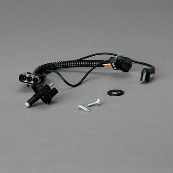 High-Performance Product P564277 | Diesel Equipment Inc. – Donaldson ...