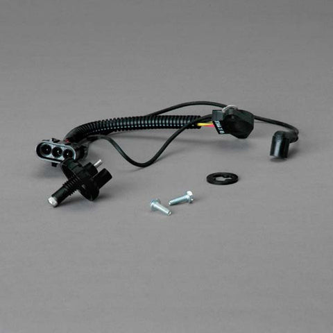 Donaldson Sensor - P564277