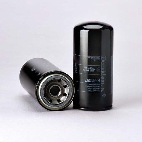 Donaldson Hydraulic Filter - P564357
