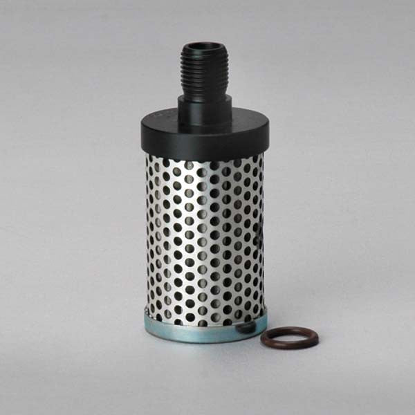 Donaldson Hydraulic Cartridge - P564448