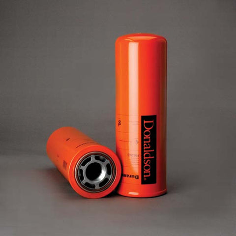 Donaldson Duramax - P564468