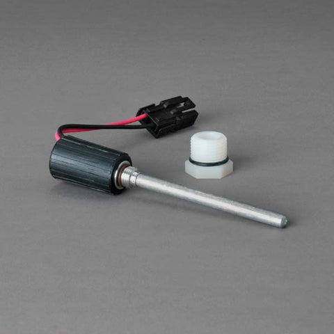 donaldson heater for diesel engines