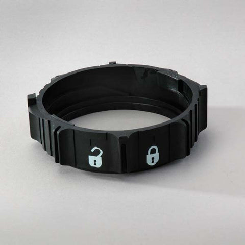 Donaldson Lkg Ring - P564649