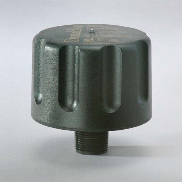 Donaldson Breather - P564669