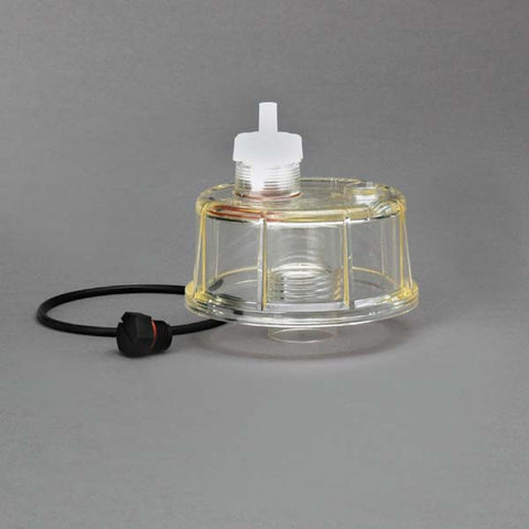 Donaldson Bowl - P564747