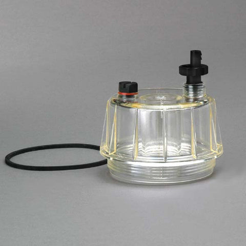 Donaldson Bowl - P564748