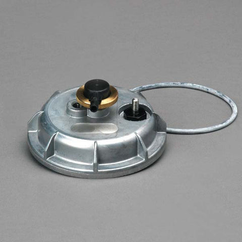 Donaldson Bowl - P564749