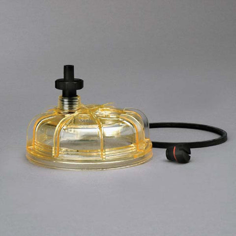 Donaldson Bowl - P564750