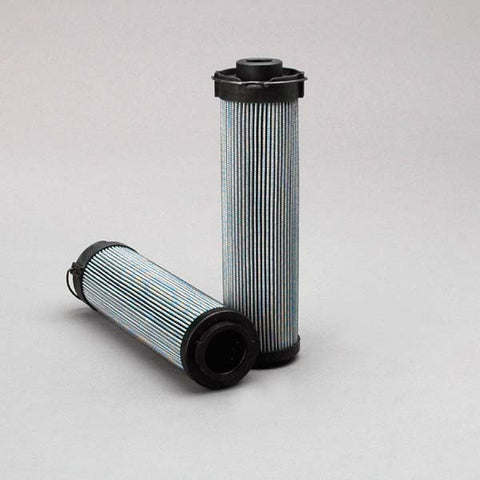 Donaldson Hydraulic Filter - P564859