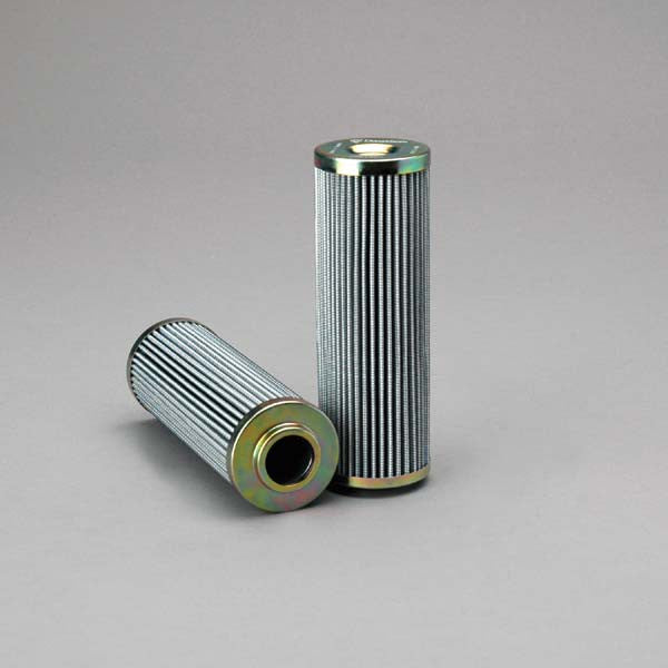 Oil Filter Log Dana Clark part number 247052 aftermarket