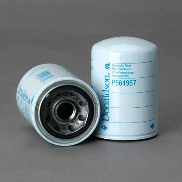 Donaldson Hydraulic Filter - P564967 – Donaldson Filters