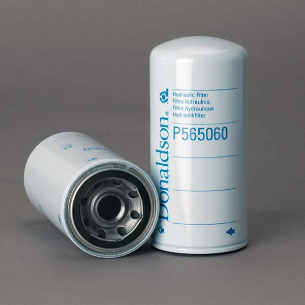 Donaldson Hydraulic Filter - P565060