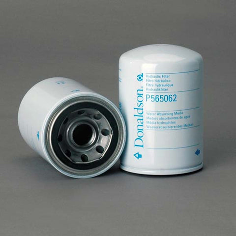 Donaldson Hydraulic Filter - P565062