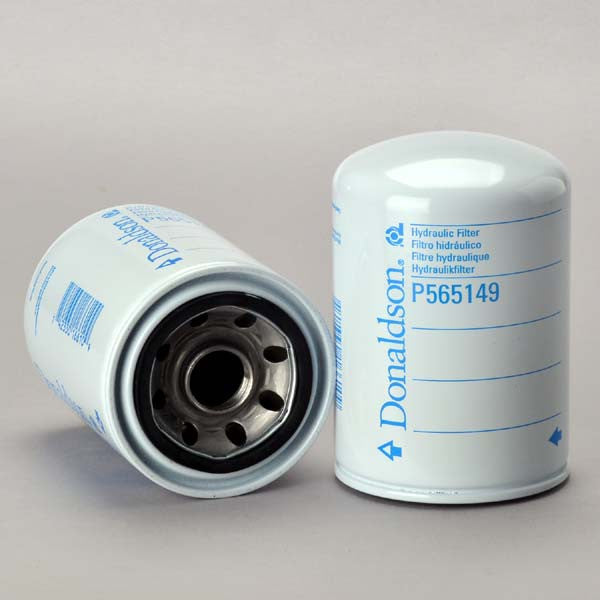 Donaldson Hydraulic Filter - P565149