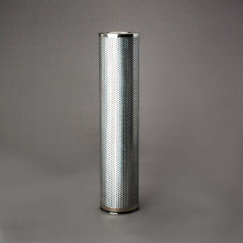 Donaldson Elem Assembly - P565150