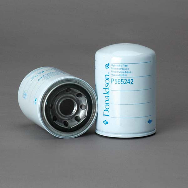 Donaldson Hydraulic Filter - P565242