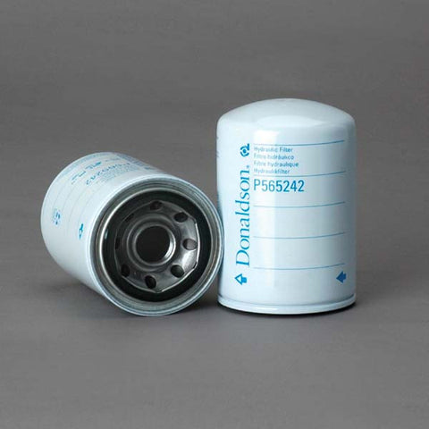 Hydraulic Filter – Tagged