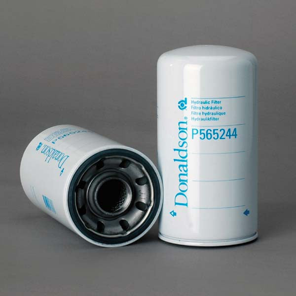 Donaldson Hydraulic Filter - P565244