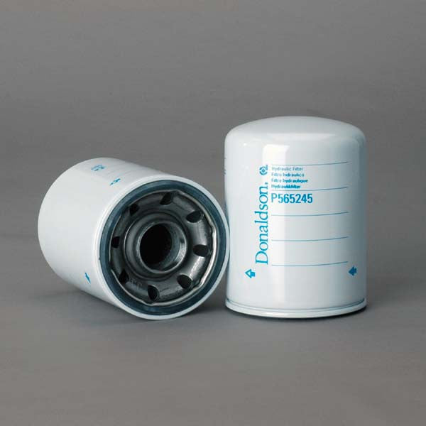 Donaldson Hydraulic Filter - P565245