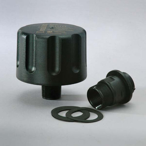 Donaldson Breather - P565616