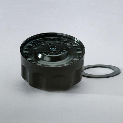 Donaldson Breather - P565858