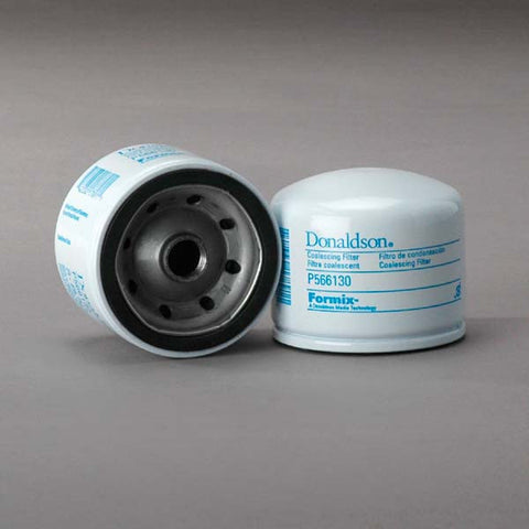 Donaldson Coalescing Filter - P566130