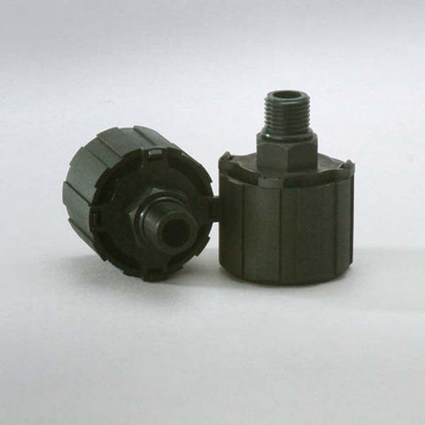 Donaldson Breather - P566174 - PACK OF 5