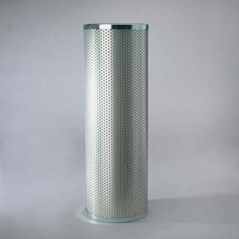 Donaldson Hydraulic Cartridge - P566187
