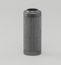 Donaldson Hydraulic Filter Cartridge - P566197