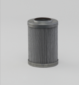 Donaldson Hydraulic Filter Cartridge - P566206
