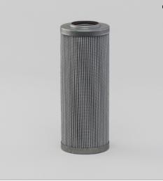 Donaldson Hydraulic Filter Cartridge - P566211