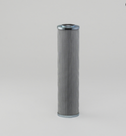 Donaldson Hydraulic Filter Cartridge - P566219