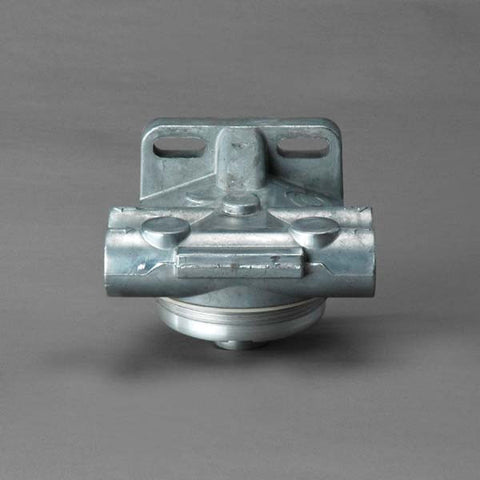 Donaldson Head Assembly - P566308